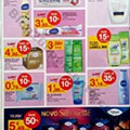 folheto Intermarche 8 a 14 agosto_26.jpg